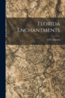 Image for Florida Enchantments
