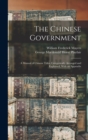 Image for The Chinese Government
