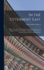 Image for In the Uttermost East