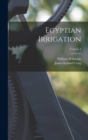 Image for Egyptian Irrigation; Volume 1