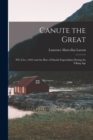 Image for Canute the Great
