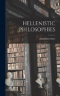 Image for Hellenistic Philosophies
