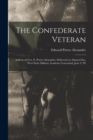 Image for The Confederate Veteran