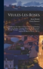 Image for Veules-les-Roses