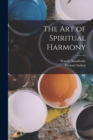 Image for The art of Spiritual Harmony
