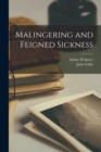 Image for Malingering and Feigned Sickness