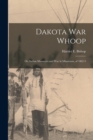 Image for Dakota war Whoop