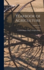 Image for Yearbook of Agriculture; Volume 1913