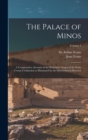 Image for The Palace of Minos