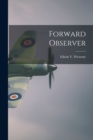 Image for Forward Observer