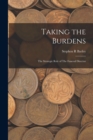 Image for Taking the Burdens