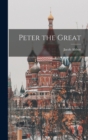 Image for Peter the Great