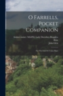 Image for O Farrells, Pocket Companion
