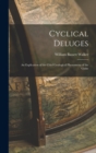 Image for Cyclical Deluges