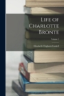 Image for Life of Charlotte Bronte; Volume 2