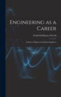 Image for Engineering as a Career