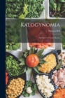 Image for Kalogynomia