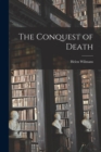 Image for The Conquest of Death