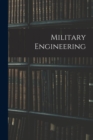 Image for Military Engineering