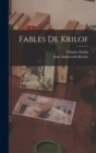 Image for Fables De Krilof