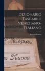 Image for Dizionario Tascabile Veneziano-Italiano
