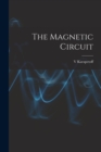 Image for The Magnetic Circuit