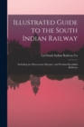Image for Illustrated Guide to the South Indian Railway