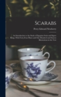Image for Scarabs