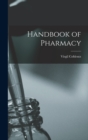 Image for Handbook of Pharmacy