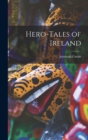 Image for Hero-Tales of Ireland