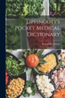 Image for Lippincott&#39;s Pocket Medical Dictionary