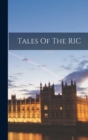 Image for Tales Of The RIC