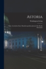 Image for Astoria