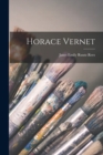 Image for Horace Vernet