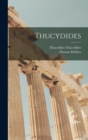 Image for Thucydides