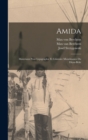 Image for Amida : Materiaux pour lepigraphie et lhistoire Musulmanes du Diyar-Bekr