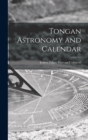 Image for Tongan Astronomy and Calendar