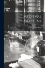 Image for Medieval Medicine