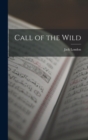 Image for Call of the Wild