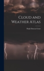 Image for Cloud and Weather Atlas