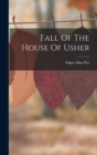 Image for Fall Of The House Of Usher
