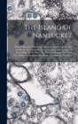 Image for The Island Of Nantucket