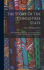 Image for The Story Of The Congo Free State