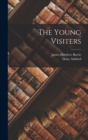 Image for The Young Visiters