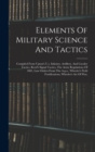 Image for Elements Of Military Science And Tactics