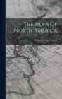 Image for The Silva Of North America
