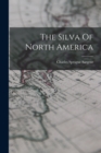 Image for The Silva Of North America