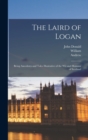 Image for The Laird of Logan
