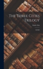 Image for The Three Cities Trilogy : Rome