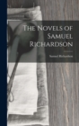 Image for The Novels of Samuel Richardson